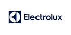 Logo of the Electrolux brand