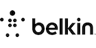 Logo der Marke Belkin