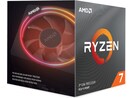 Ryzen 7 3700X (AM4, 3.60 GHz, 8 -Core)