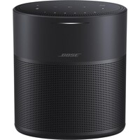 Bose Home Speaker 300 (Bluetooth, WLAN, Airplay 2, Multipair)