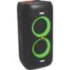 JBL PartyBox 100 (12 h, Rechargeable battery operated)