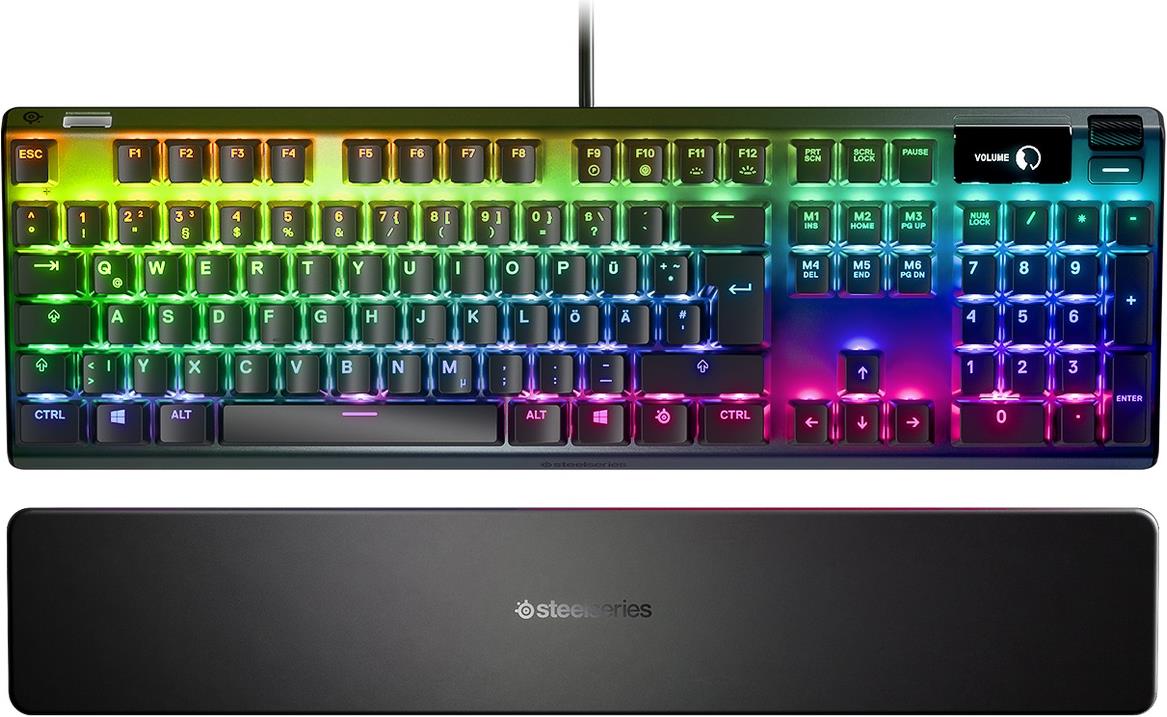 Apex pro on sale buy
