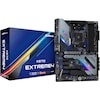 AsRock X570 Extreme4 (AM4, AMD X570, ATX)