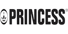 Logo der Marke Princess