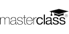Logo of the Master Class brand