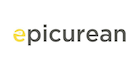 Logo der Marke Epicurean