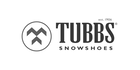 Logo der Marke Tubbs