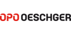 Logo der Marke OPO