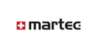 Logo der Marke Martec