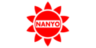 Logo der Marke Nanyo