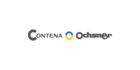 Logo of the Ochsner brand