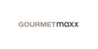 Logo of the Gourmetmaxx brand
