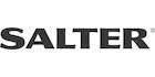 Logo der Marke Salter
