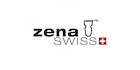 Logo der Marke Zena