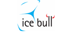 Logo der Marke Icebull