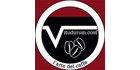 Logo der Marke Vitudurum