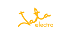 Logo der Marke Jata