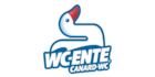 Logo der Marke WC-Ente
