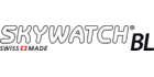Logo der Marke Skywatch