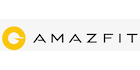 Logo der Marke Amazfit