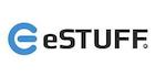 Logo der Marke eSTUFF