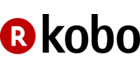 Logo der Marke Kobo