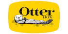 Logo der Marke OtterBox