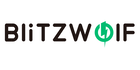 Logo der Marke BlitzWolf