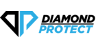 Logo der Marke DiamondProtect