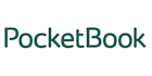 Logo der Marke PocketBook