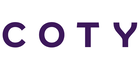 Logo der Marke Coty