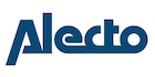 Logo of the Alecto brand