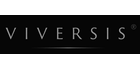 Logo der Marke Viversis