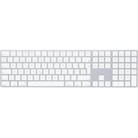 Apple Magic Keyboard (CH, Kabellos)