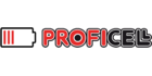 Logo der Marke Proficell