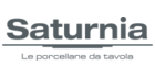 Logo der Marke Saturnia