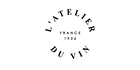 Logo der Marke L’Atelier du Vin