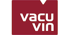 Logo der Marke Vacu Vin