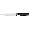 WMF Meat knife 16 cm Cuisine One (16 cm)