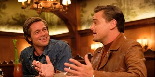 «*Once Upon a Time... in Hollywood**»: Halb Offenbarung, halb Tortur