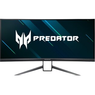 Acer Predator X35 (3440 x 1440 Pixels)