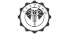 Logo of the Elephbo brand