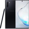 Samsung Galaxy Note10 EU (256 GB, Aura Black, 6.30", Dual SIM, 16 Mpx, 4G)