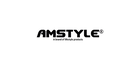Logo of the Amstyle brand