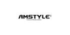 Logo of the Amstyle brand