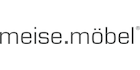 Logo der Marke Meise Möbel