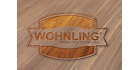 Logo der Marke Wohnling