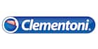Logo der Marke Clementoni