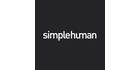 Logo der Marke Simplehuman