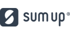 Logo of the SumUp brand